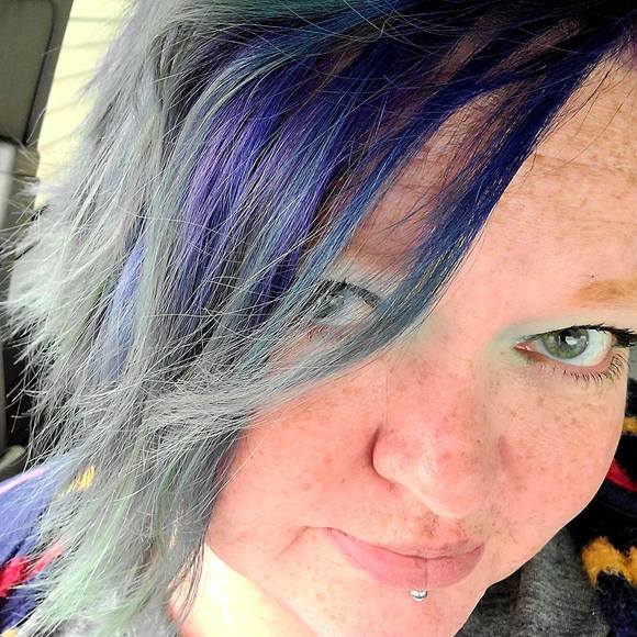jamieleigh80